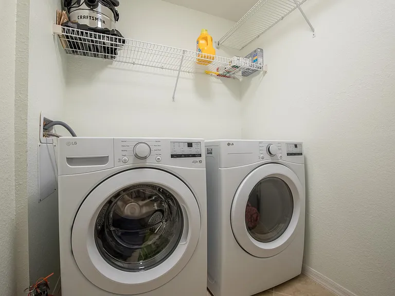 4106 Central Sarasota Pkwy #1034 — Photo 7