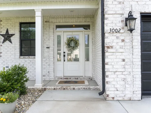 3002 Stonehorn Dr, Bell Buckle, TN 37020