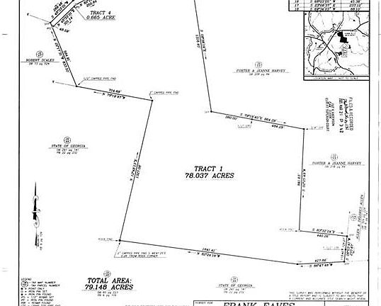 3rd image of 2144 Anderson Hwy Lot 0