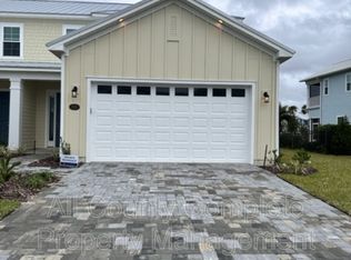 643 Rum Runner Way St, Saint Johns, FL 32259