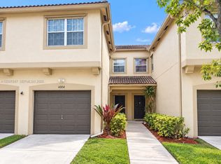 4304 SW 131st Ln #13102, Miramar, FL 33027