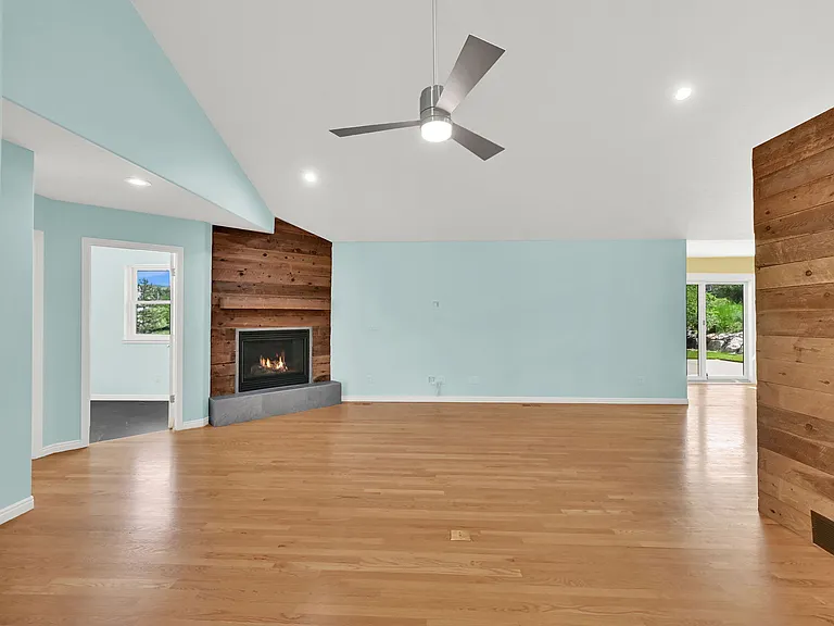 5108 E Wolf Ridge Cir — Photo 5