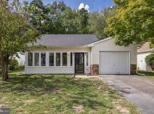 55 Sheffield Pl, Southampton, NJ 08088