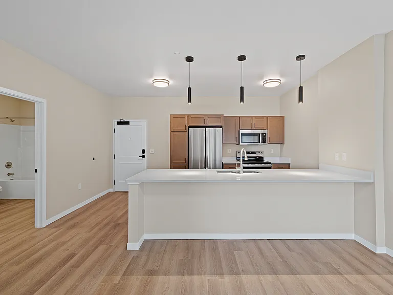 4916 5th St #203 — Photo 7