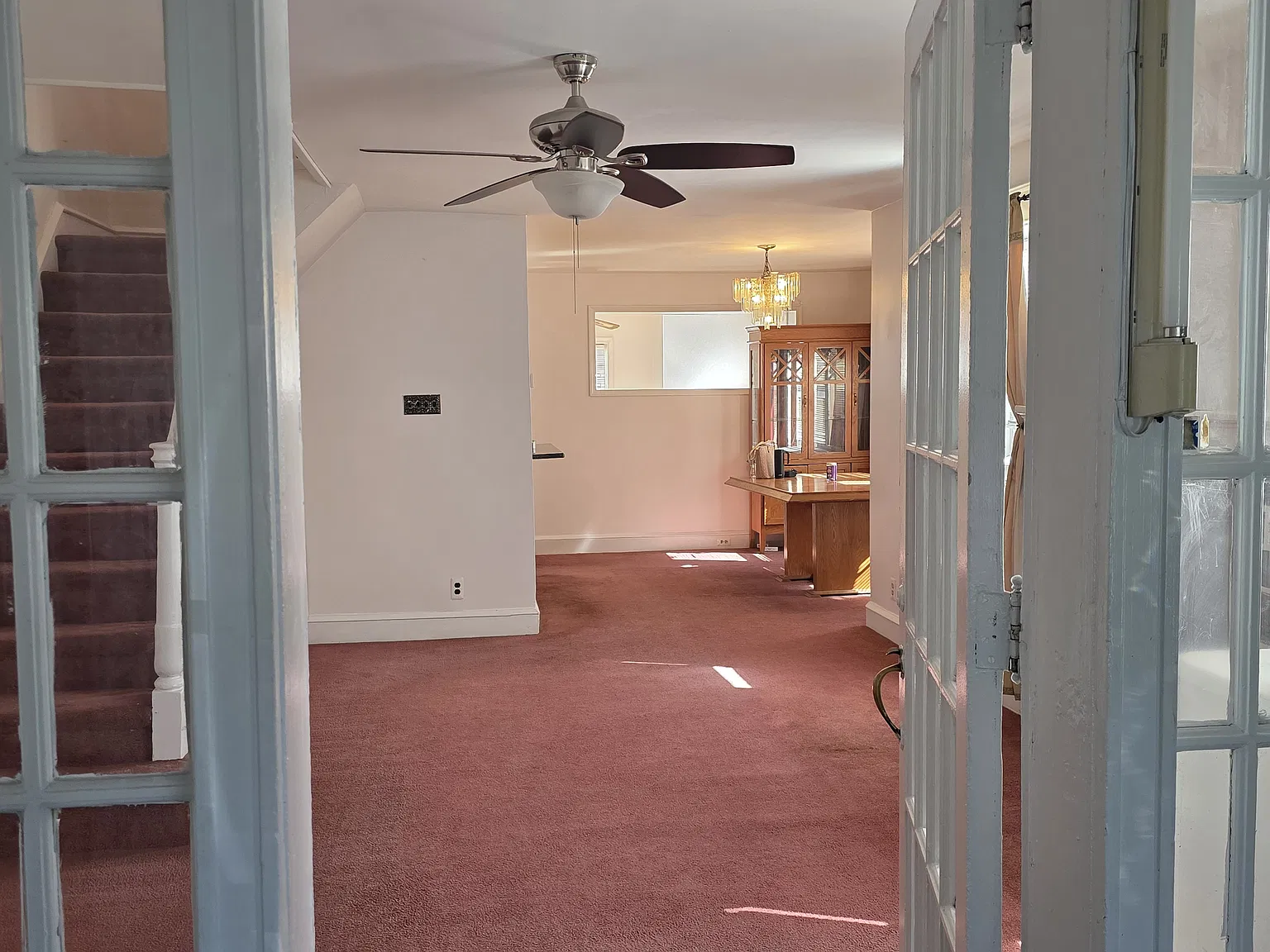 3 bed, 1433 sqft, $2,000 — Photo 3