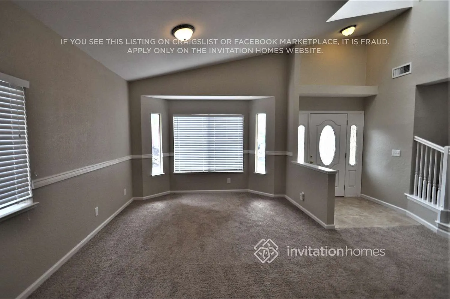 420 Hannigan Way Vallejo, CA 94589 — Photo 2