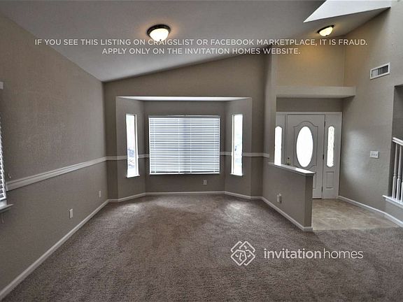 2nd image of 420 Hannigan Way