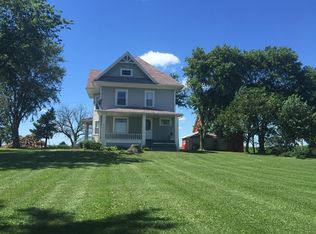 26000 S La Grange Rd, Monee, IL 60449