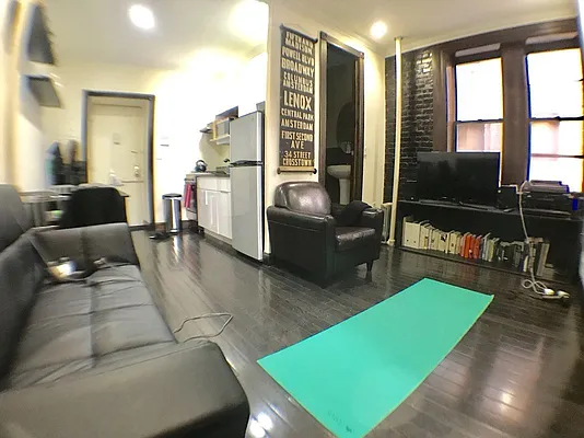 Rented by Ink Realty Services LLC | media 10