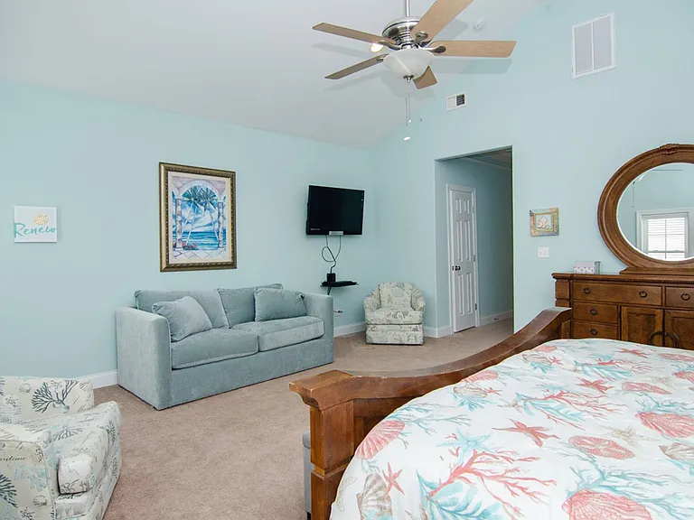202 Fort Fisher Blvd N #A-4 — Photo 17