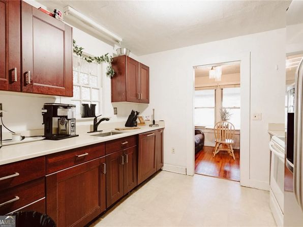 922 SE 13th St, Ocala, FL 34471