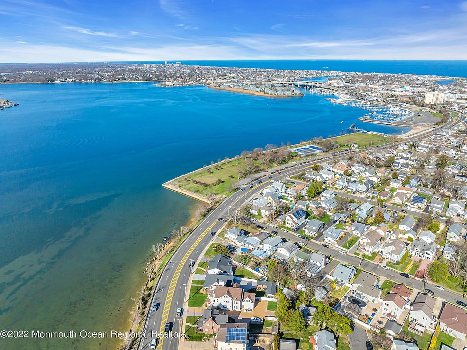 1711 River Road, Belmar, NJ 07719 Zillow