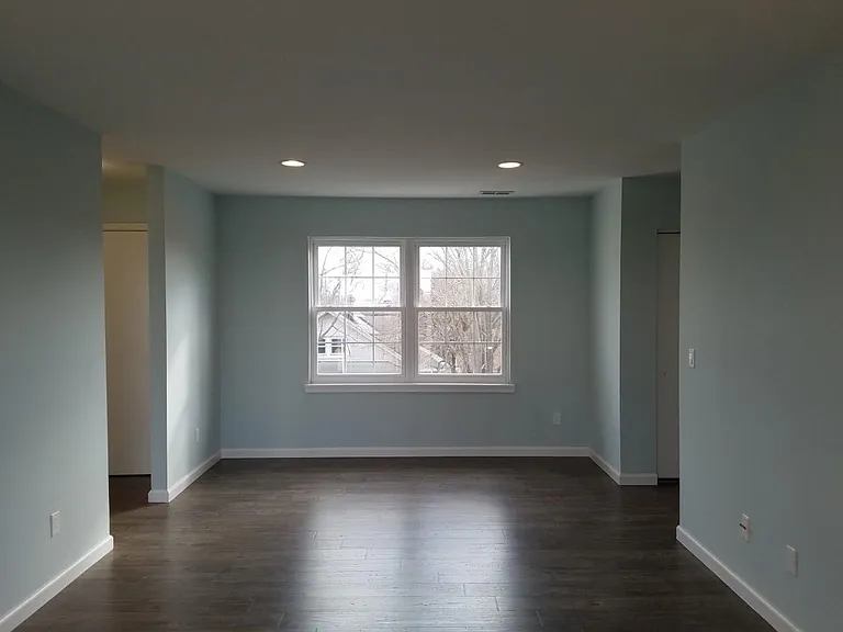 416 Beachway Ave — Photo 7