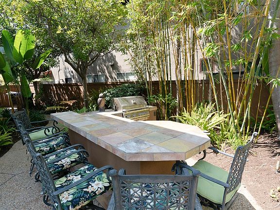 5th image of 4916 Smith Canyon Ct