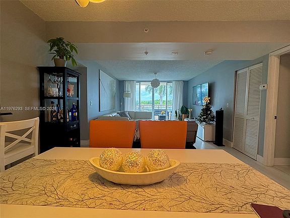2nd image of 2711 Ocean Club Blvd APT 202