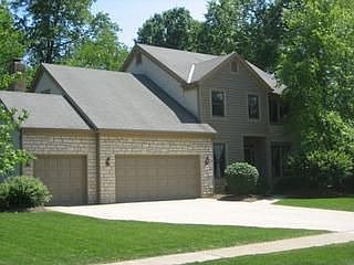 1st image of 877 Cordero Ln