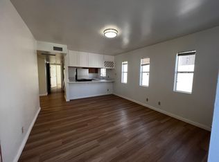 1943 N Hoover St #6, Los Angeles, CA 90027