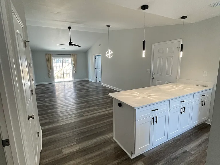 3112 Pleasant Valley Cir — Photo 3
