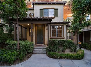 8797 Ussel Ln, Riverside, CA 92503