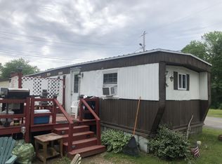 14 Caincrest Rd, York, ME 03909