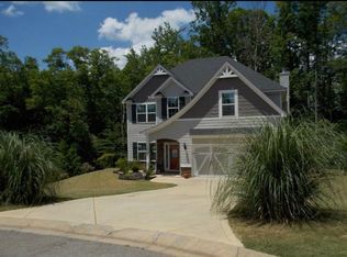 33 Lilac Path, Hamilton, GA 31811