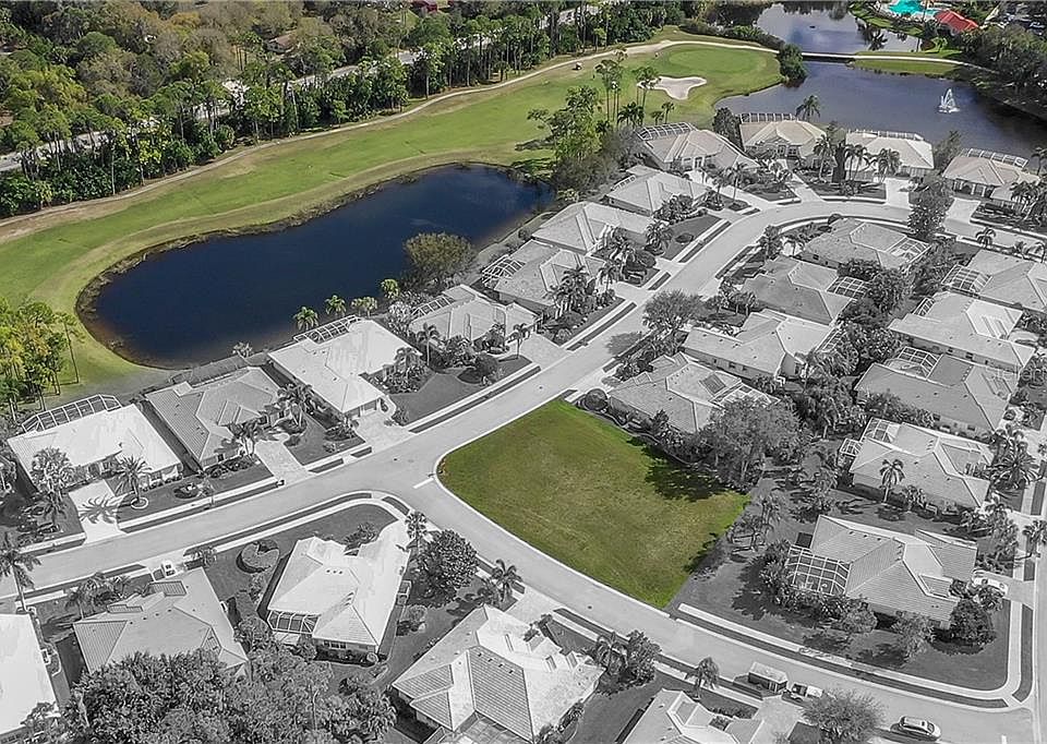 1st image of Egret Walk Ln N