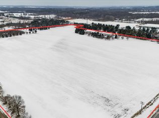 17905 State Route 173, Harvard, IL 60033