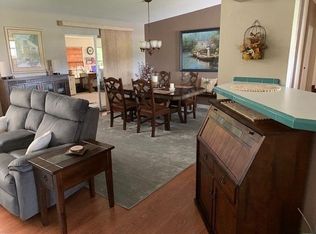 6 White Marlin Ln, Sebastian, FL 32958