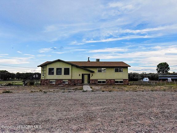 2nd image of 75 Road 3118