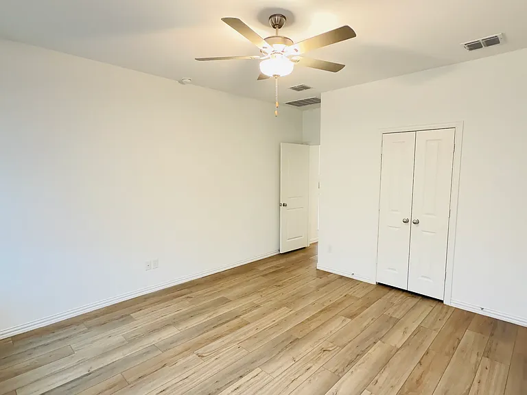 7908 Lindheimer Ln — Photo 19
