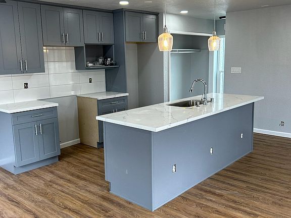 2nd image of 573 Huntington Ave APT 3