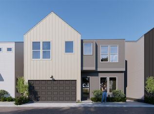 5809 Mansfield Heights Ln, Houston, TX 77091