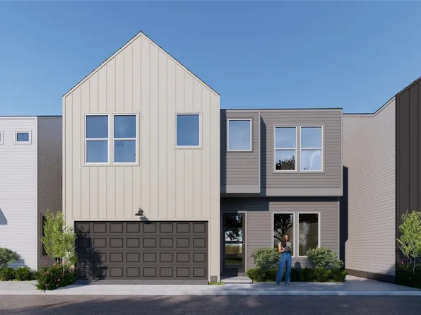 5809 Mansfield Heights Ln, Houston, TX 77091