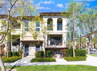 203 Native Spg, Irvine, CA 92618