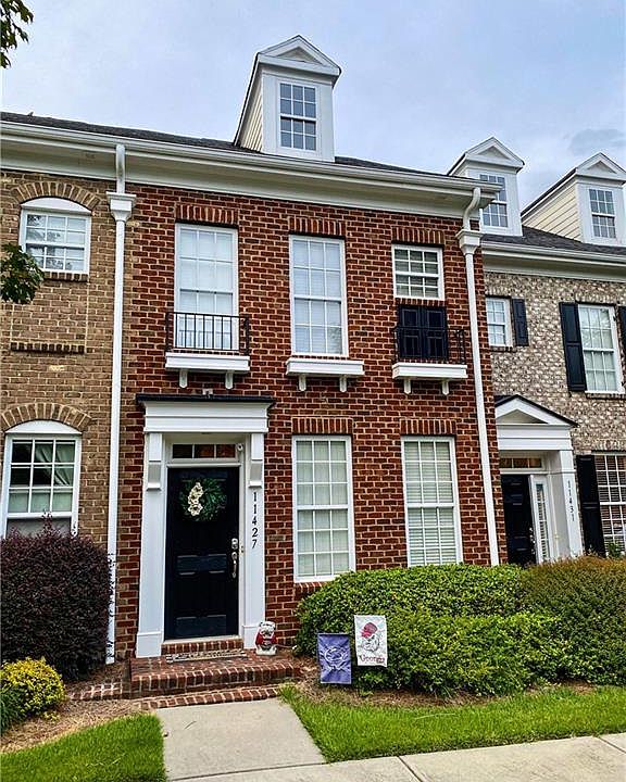 Antiquity Apartments Cornelius, NC Zillow