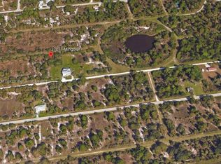27071 Mingo Dr, Punta Gorda, FL 33955