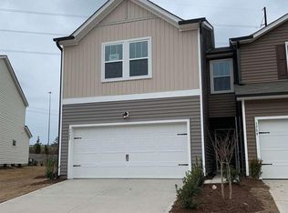 1757 Clayfire Dr, Cary, NC 27519