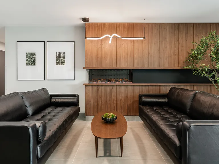 4831 Cedar Ridge Pl — Photo 13