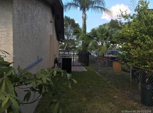 14310 SW 68th St, Miami, FL 33183