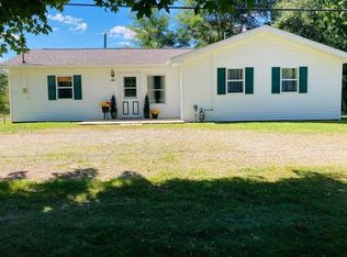 11187-6 Mile Rd, Battle Creek, MI 49014