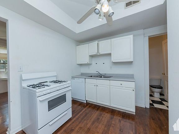 5th image of 1942 W Winona St #1952-3