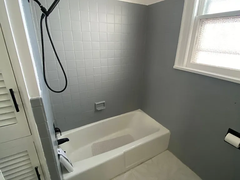 78 Pinewoods Ave — Photo 9