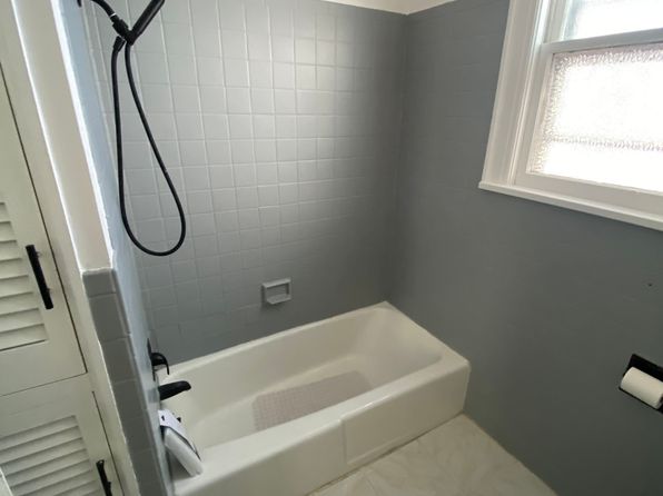 78 Pinewoods Ave Floor 1-BR3
