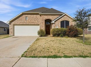 4606 Amesbury Ln, Sherman, TX 75092