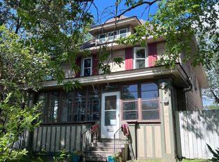 213 2nd St S, Virginia, MN 55792