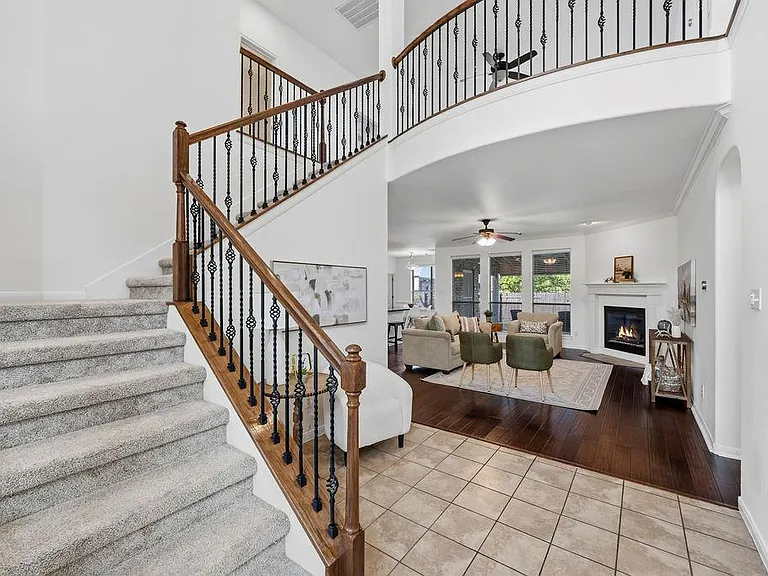 2976 Agave Loop — Photo 18