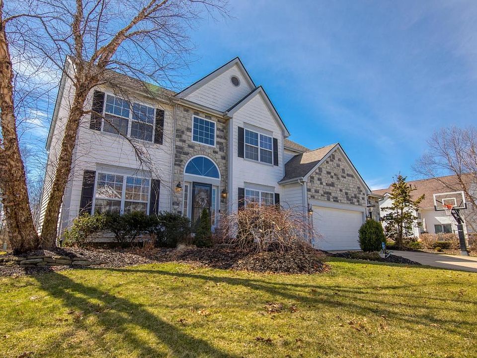 1st image of 4509 Hunter Lake Dr