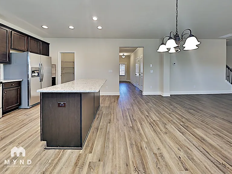 9028 Holder Rd — Photo 6
