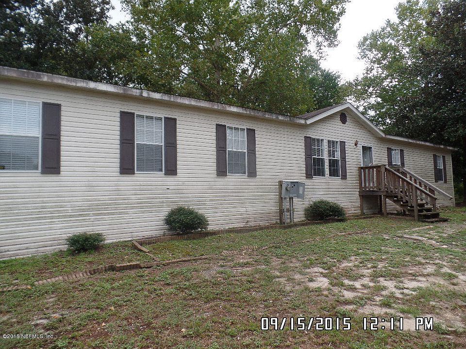 1st image of 831 Johns Ave