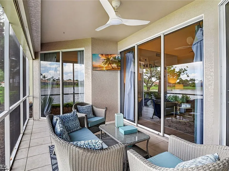 10006 Sky View Way #203 — Photo 33